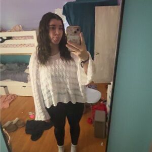 Meet your Posher, Clara